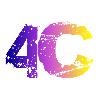 Logo_4C_2022-1024x1024