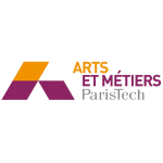  Arts et Métiers 