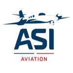  ASI Aviation 