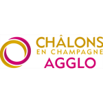  Agglomération de Chalons en Champagne 