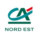  Crédit Agricole Nord-Est 