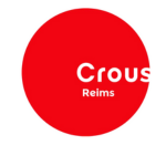  CROUS 