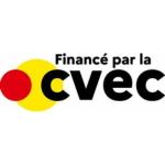  CVEC 