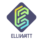  Elliwatt 