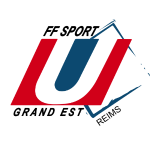  FFSU Grand-Est 