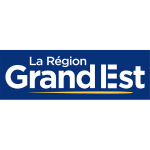  Région Grand-Est 