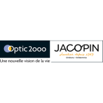  Jacobin OPTIC 2000 