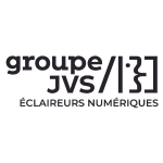  Groupe JVS 