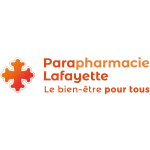  Pharmacie Lafayette 