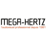  Mega Hertz 