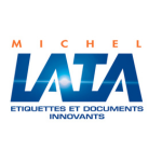  Michel IATA 