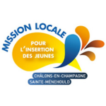  Mission Locale 