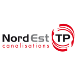  Nord-Est Travaux Publics 