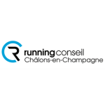  Running Conseil 