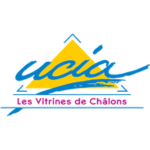  Les Vitrines de Chalons 