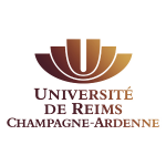  Université de Reims Champagne Ardenne 