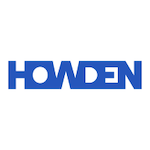  Howden assurances 