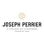  Champagne Joseph Perrier 