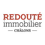  Redouté Immobilier Chalons en Champagne 