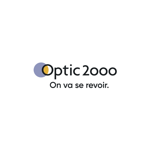  Jacobin OPTIC 2000 