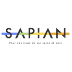  Sapian 